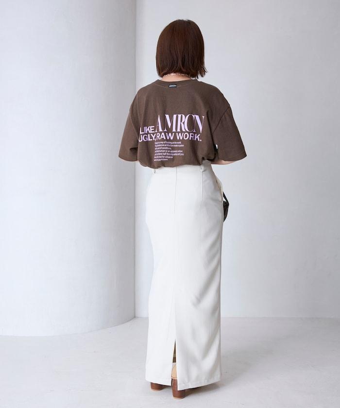 162568060