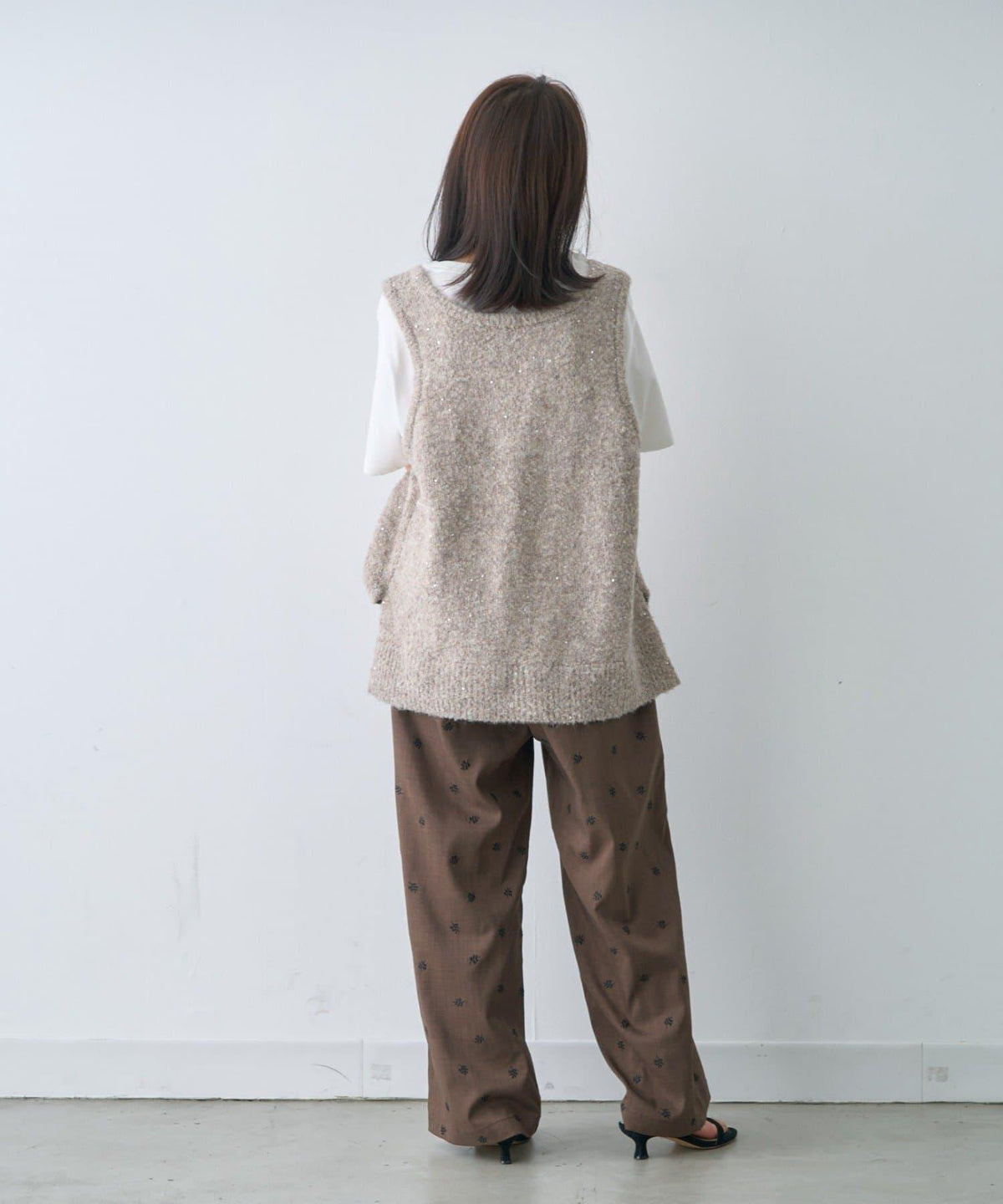 171860465