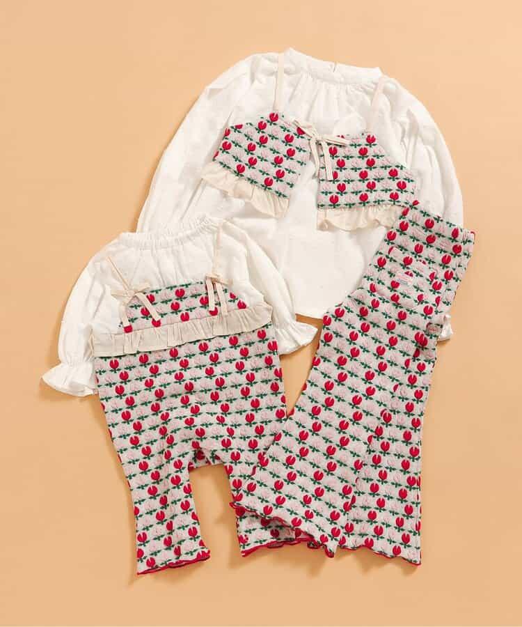 172700667