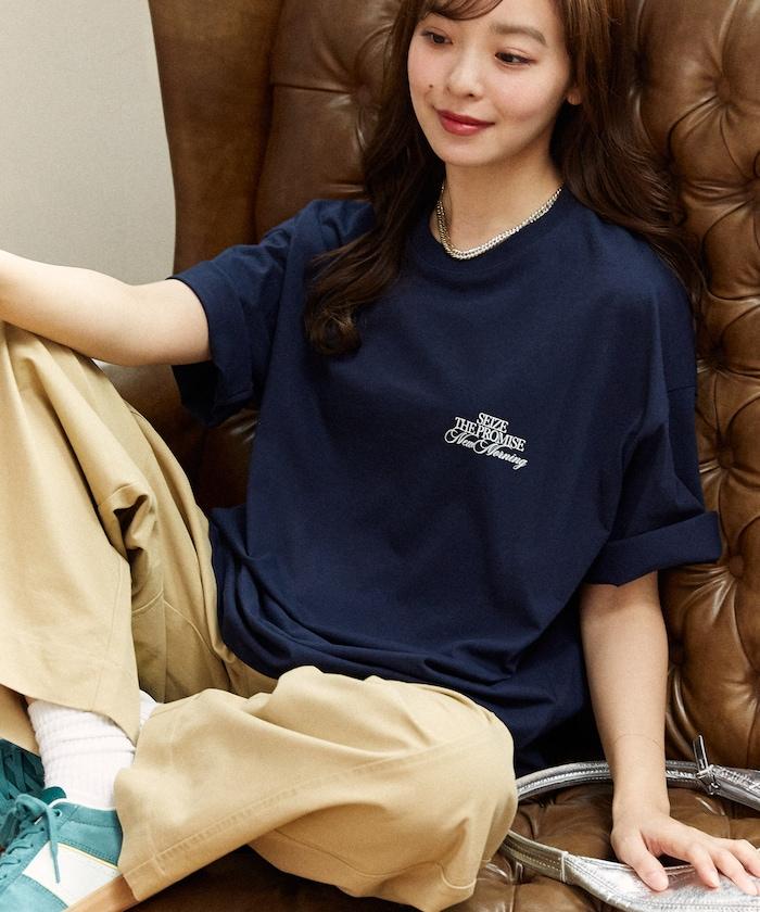 170230735