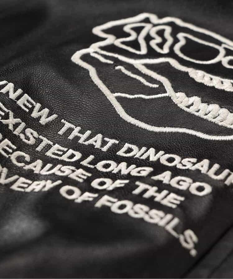 172974707