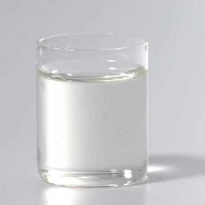 172405998