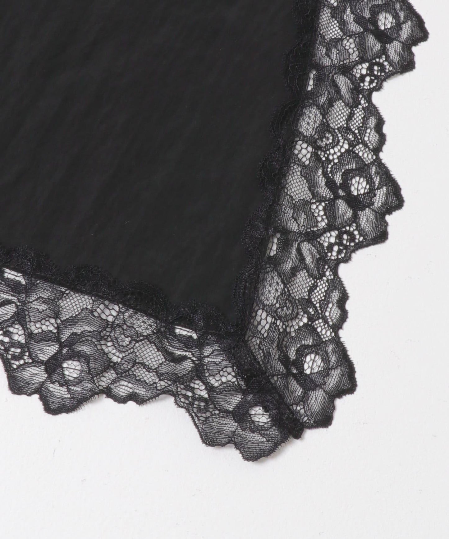 169905576