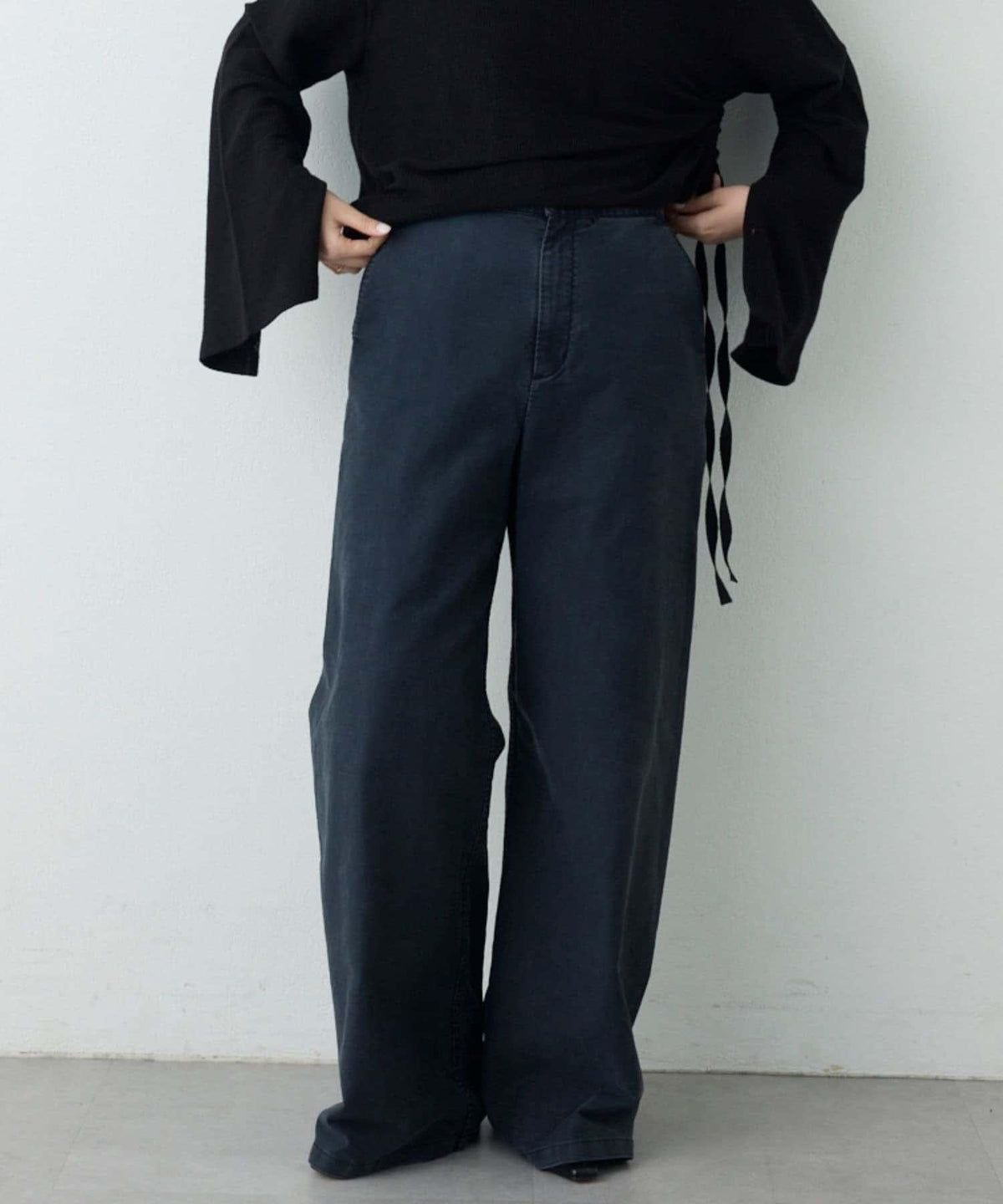 173374216