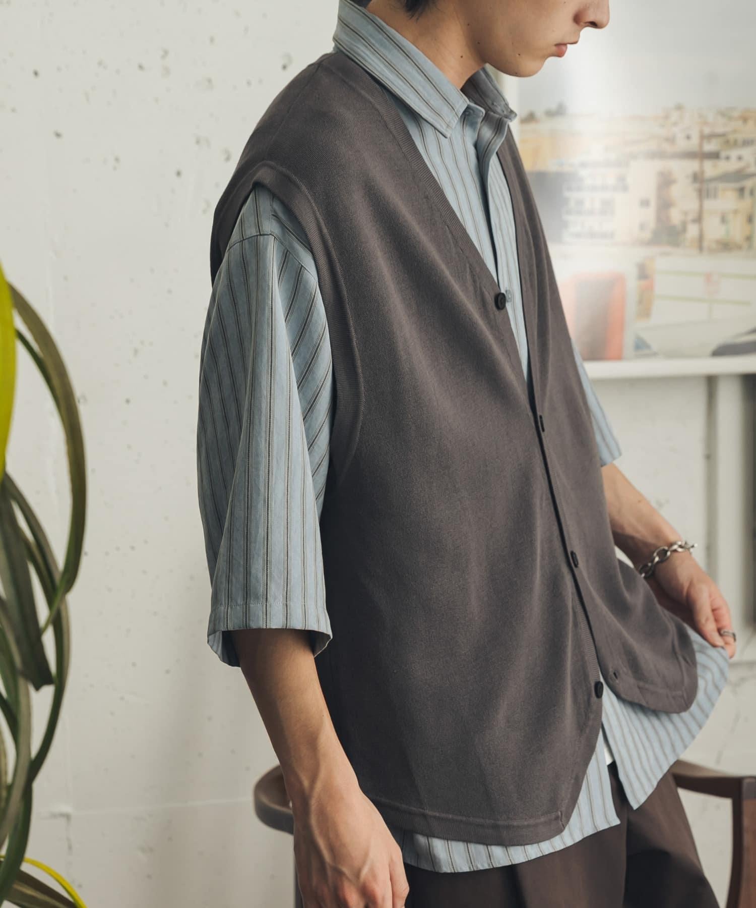172624875