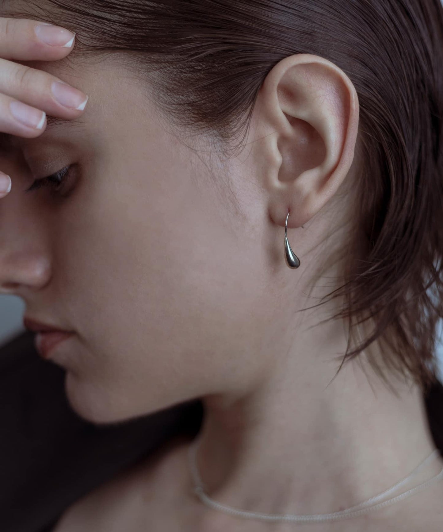 168169256