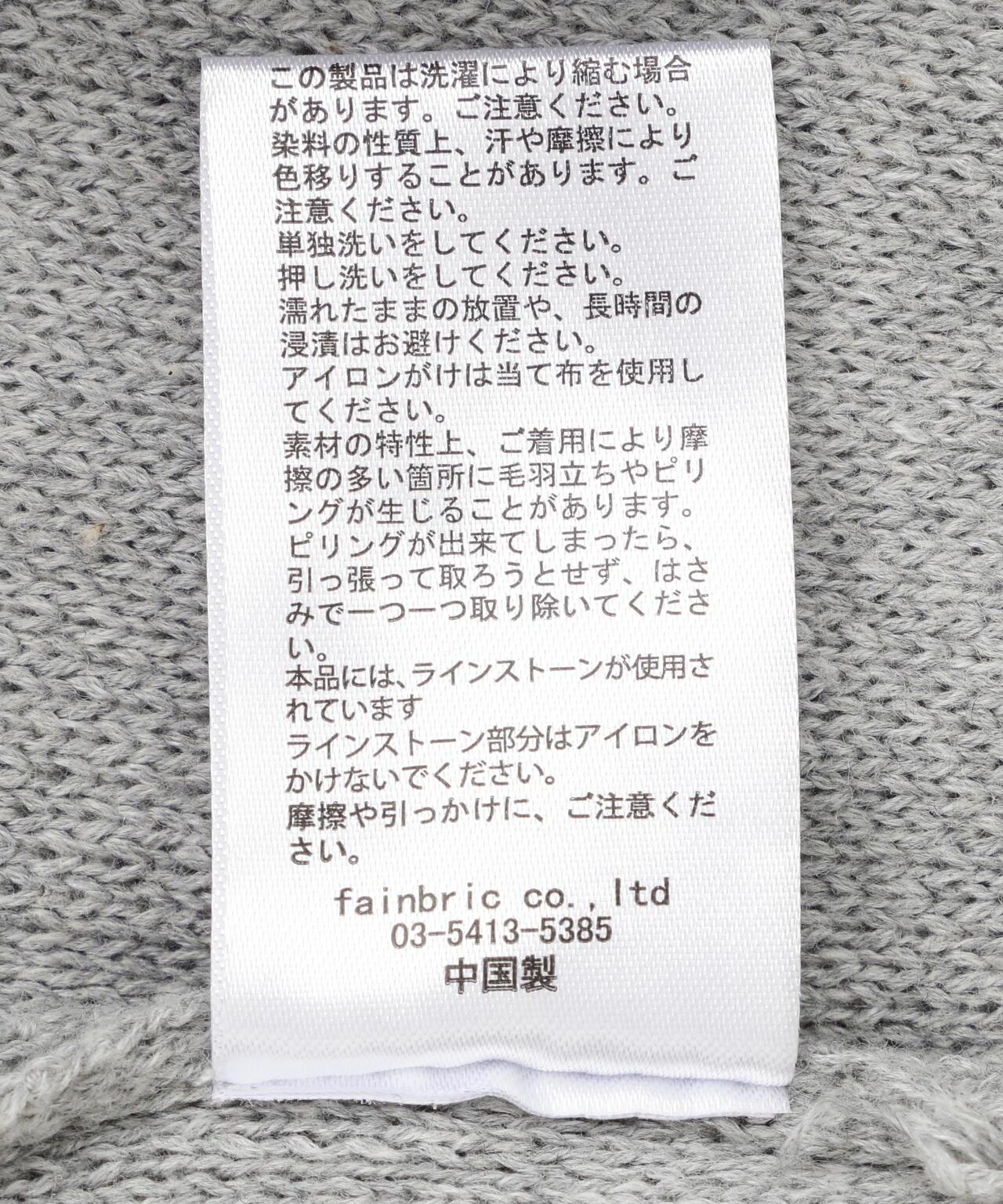 172900325
