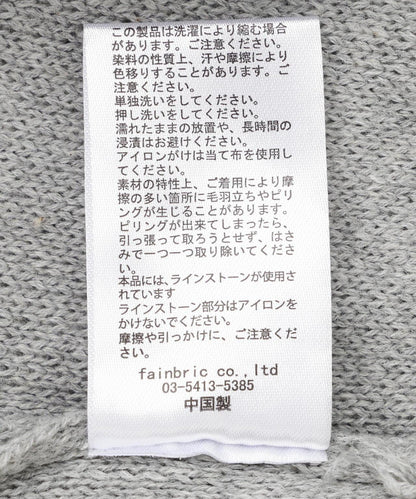 172900325