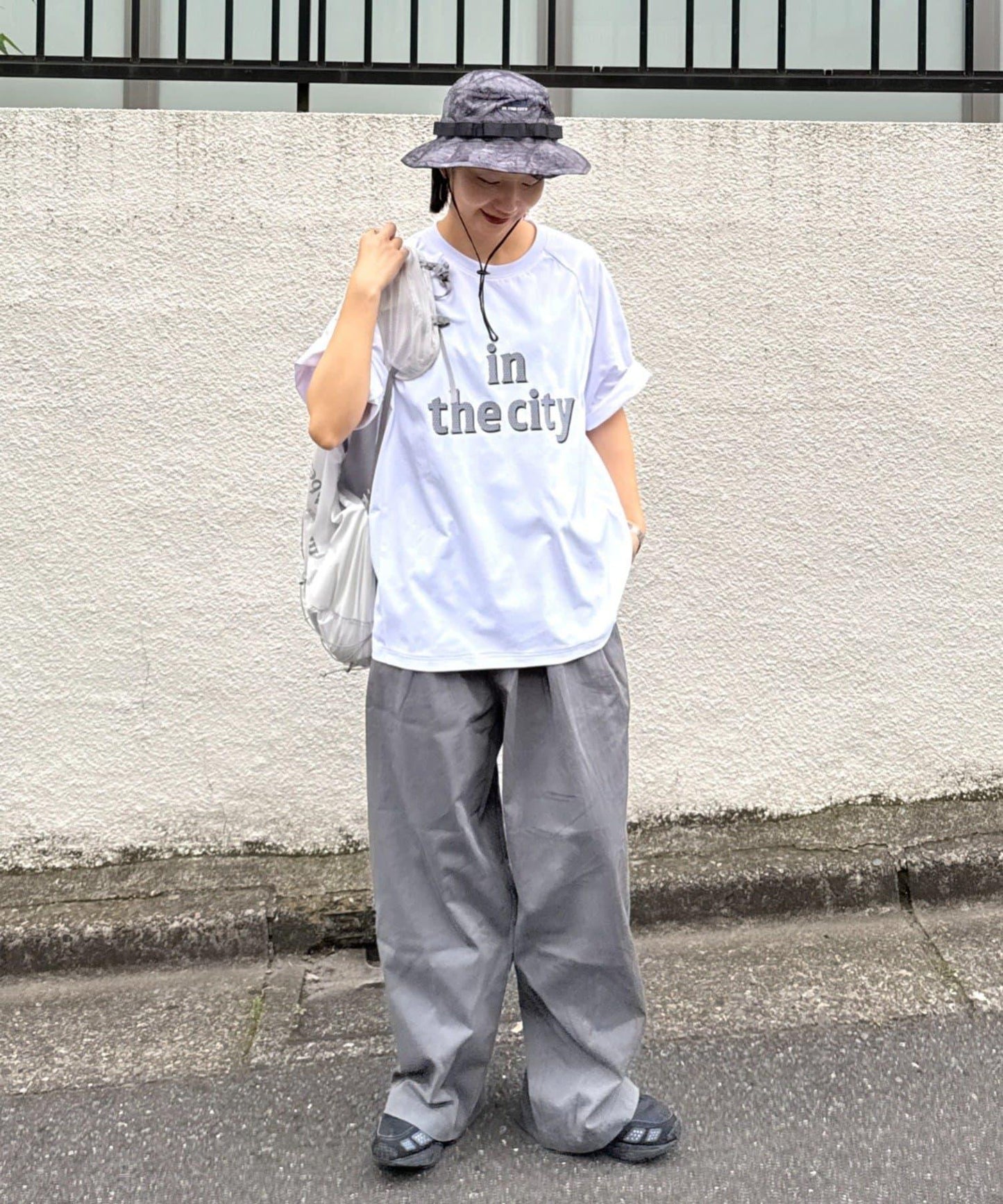 170597033