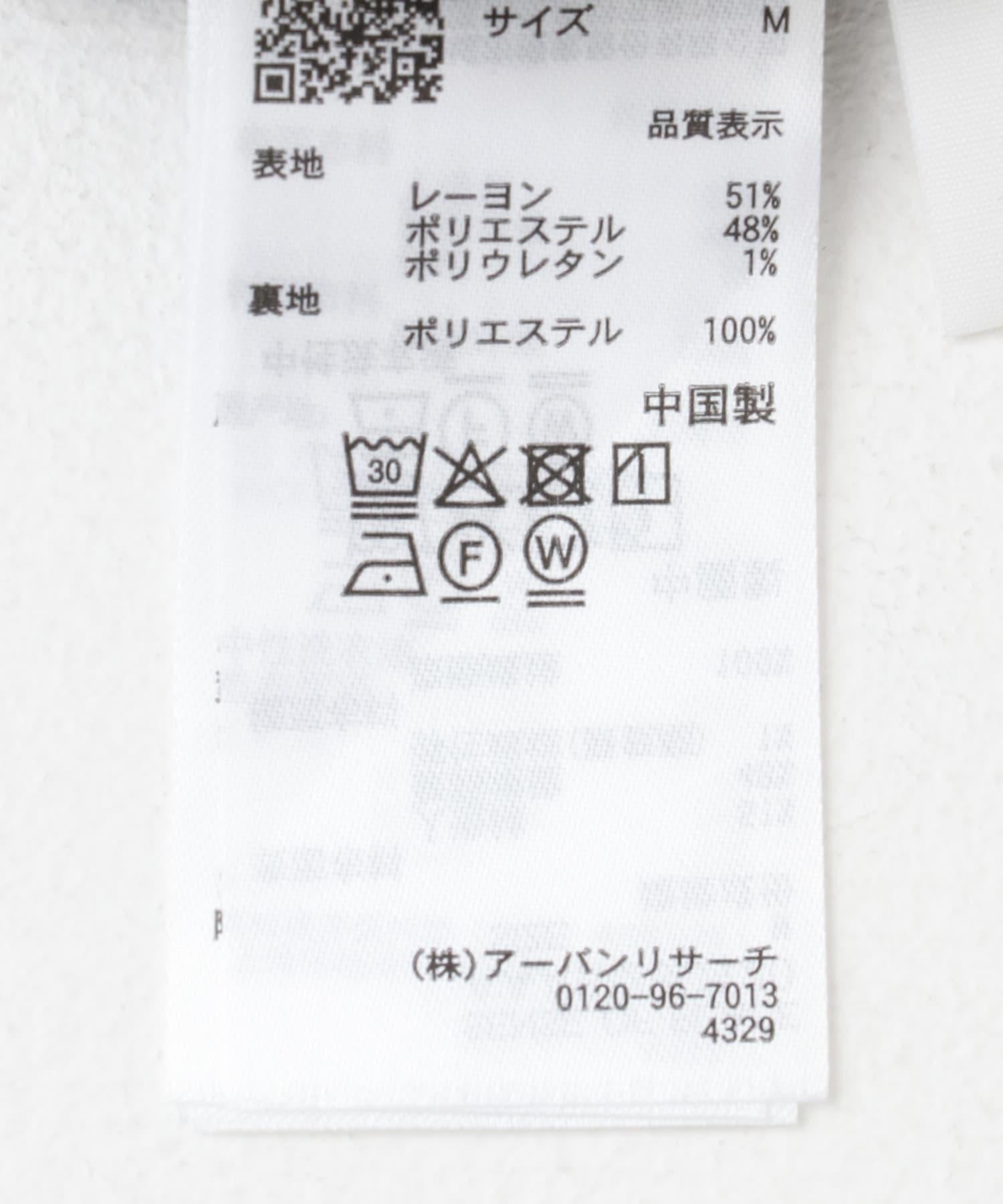 162445712