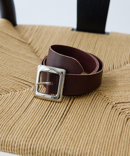 171650718
