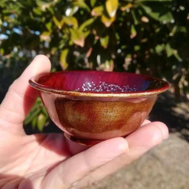 169243516