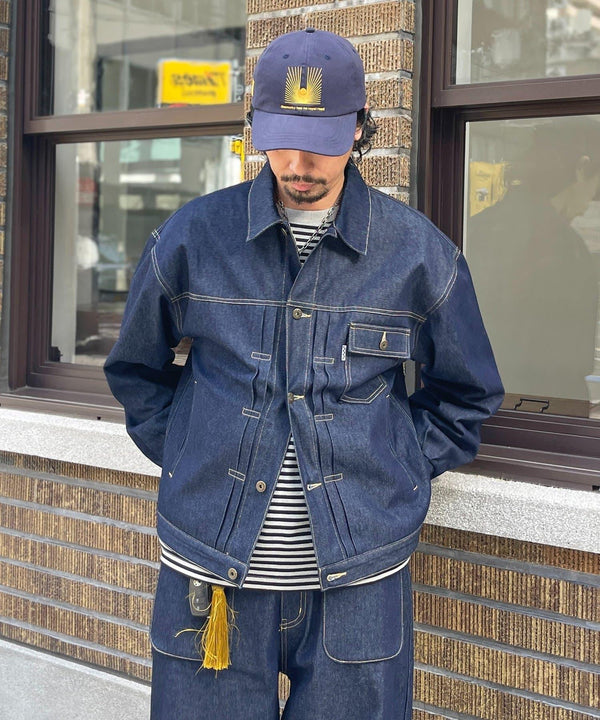 172580633