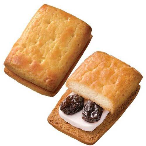 172416795