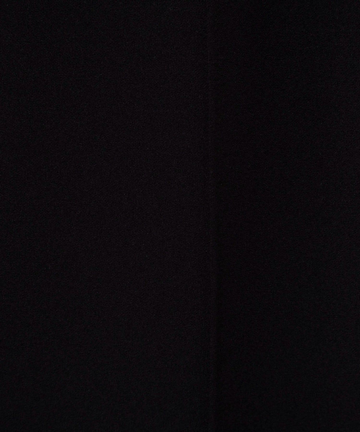 169120311