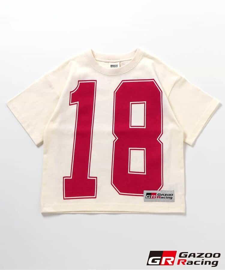 170864077