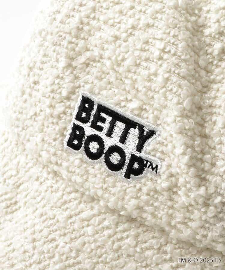173911655