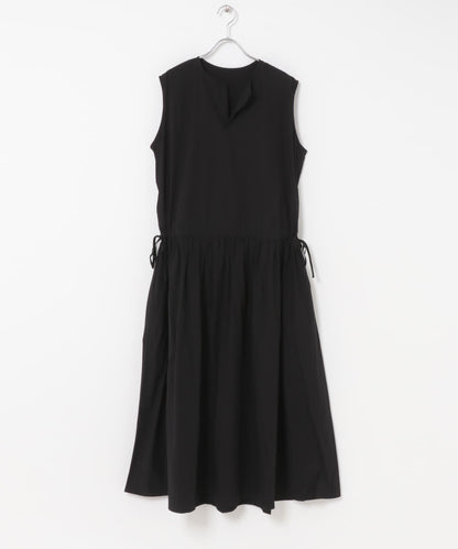 169822084