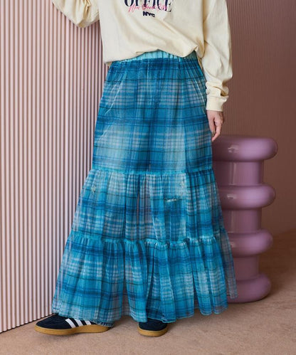 153629353