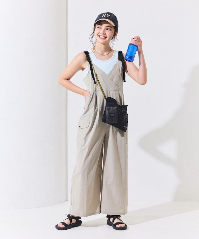 169287030