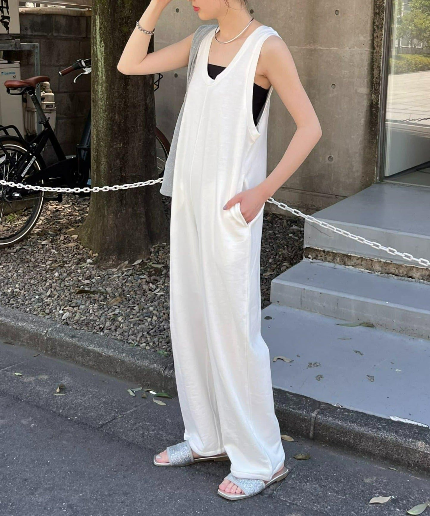 159474491