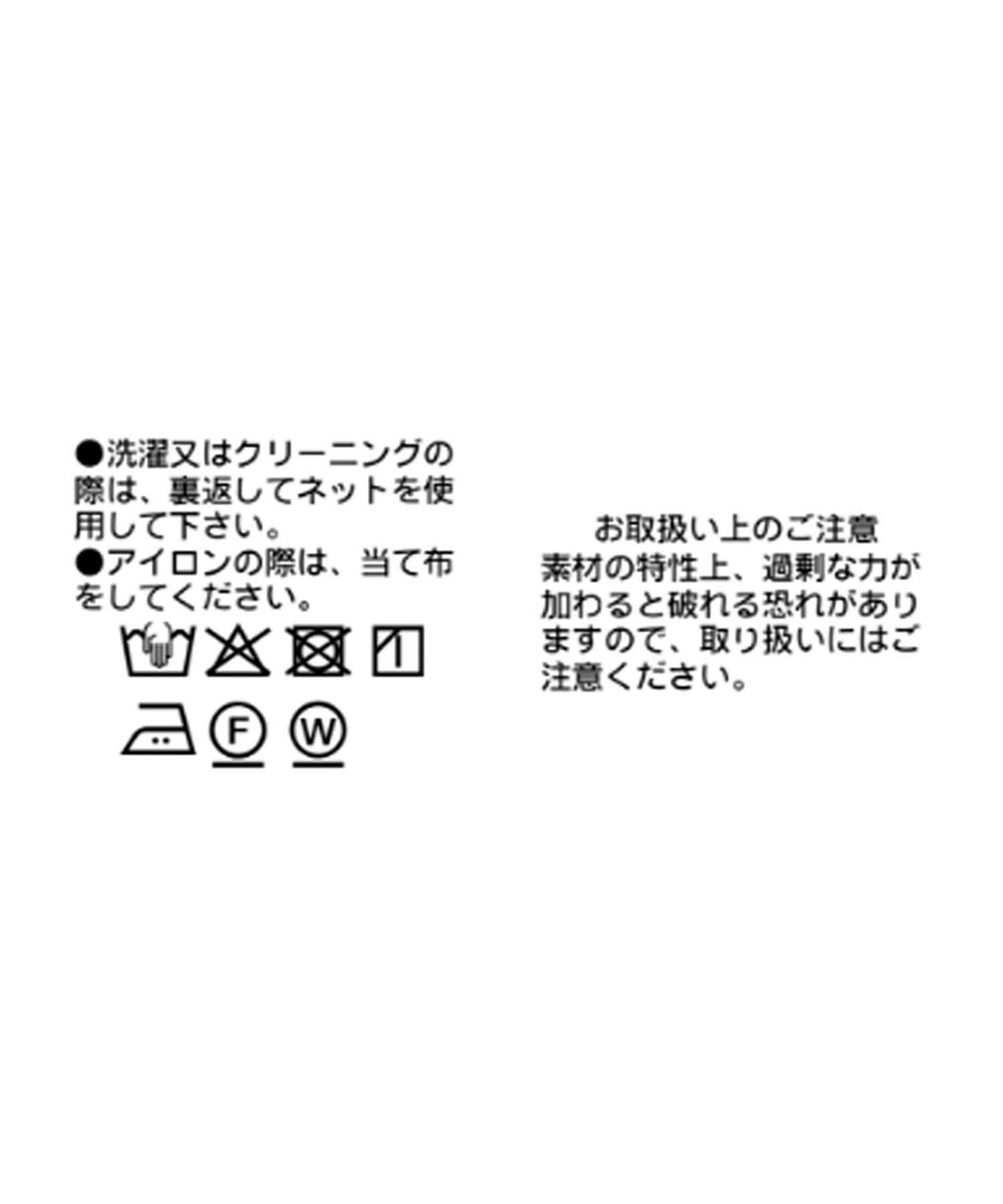 172394877