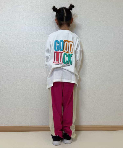 170155281
