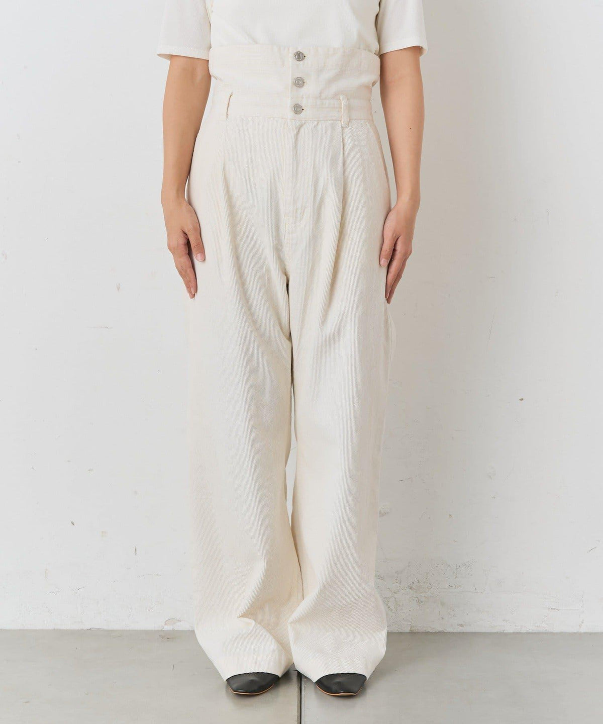 172101239