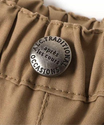 173916949
