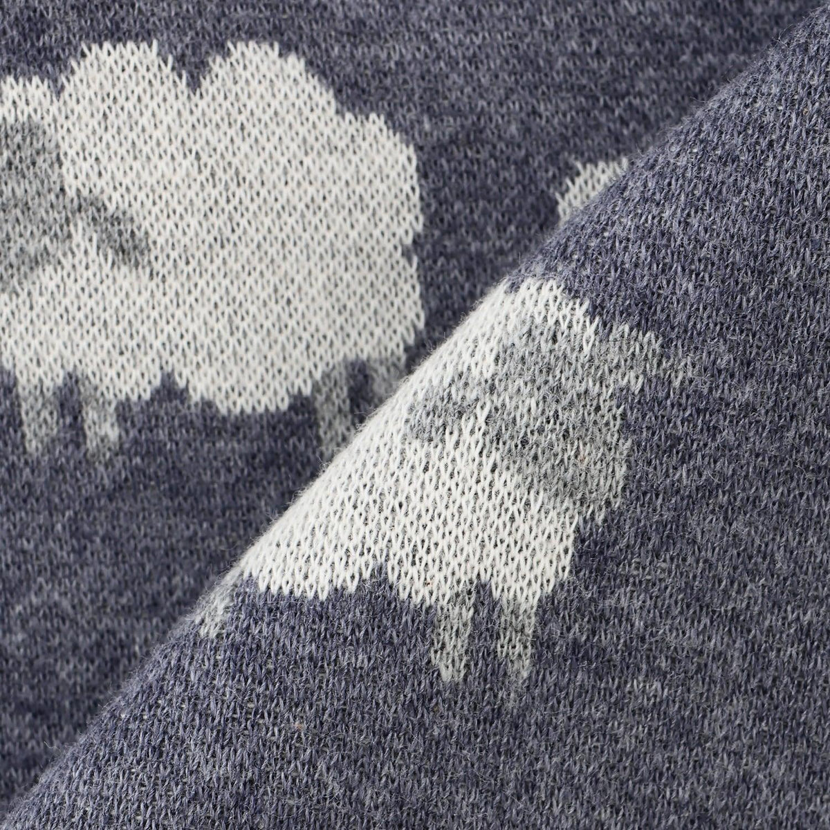 173830415