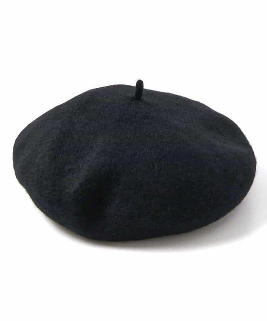 Outlet Sale Beret
