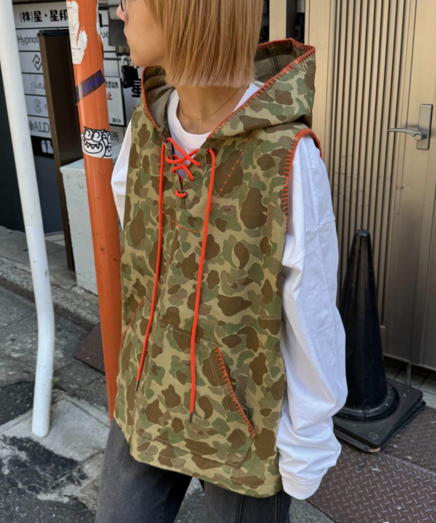 169609285