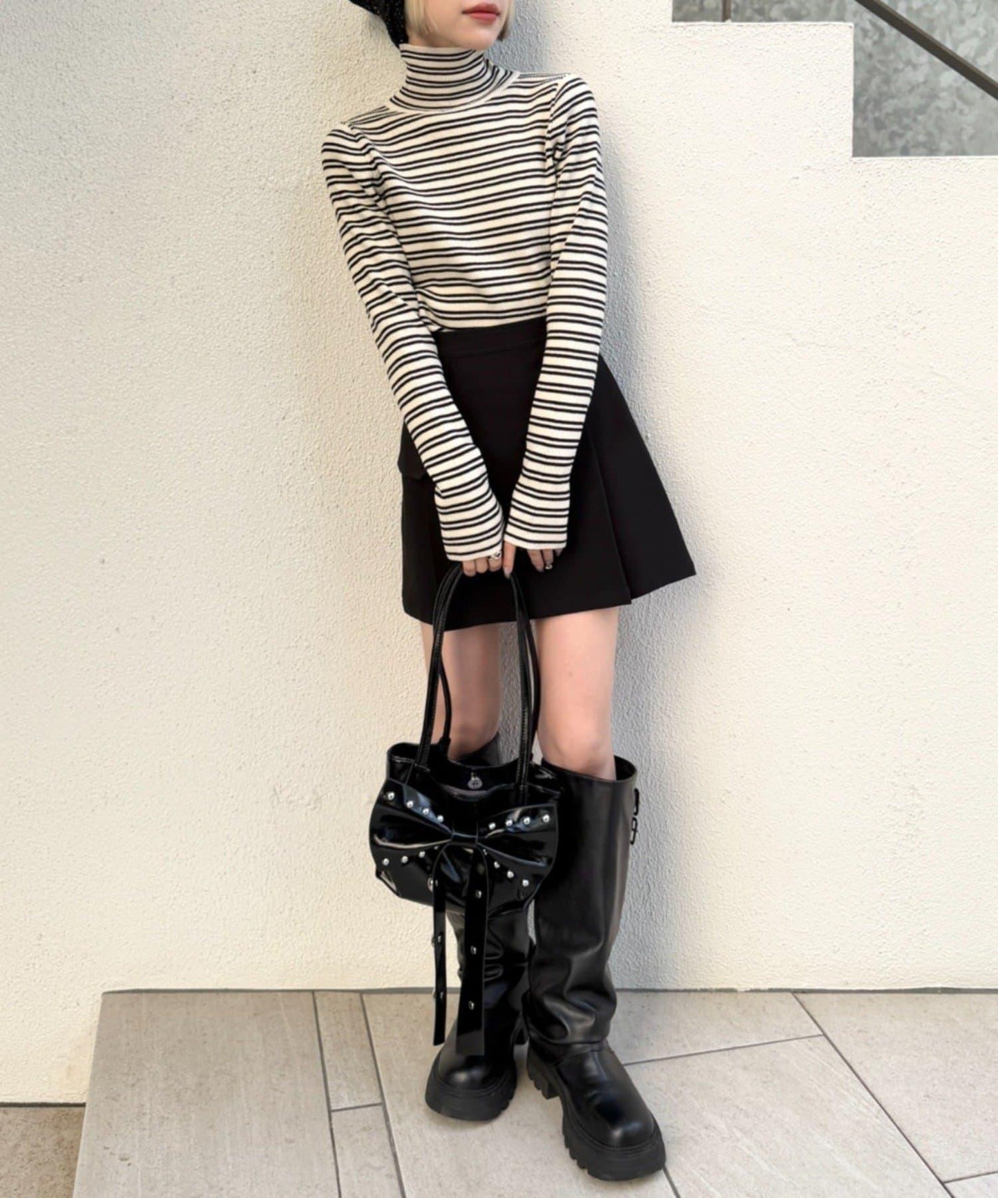 167957200