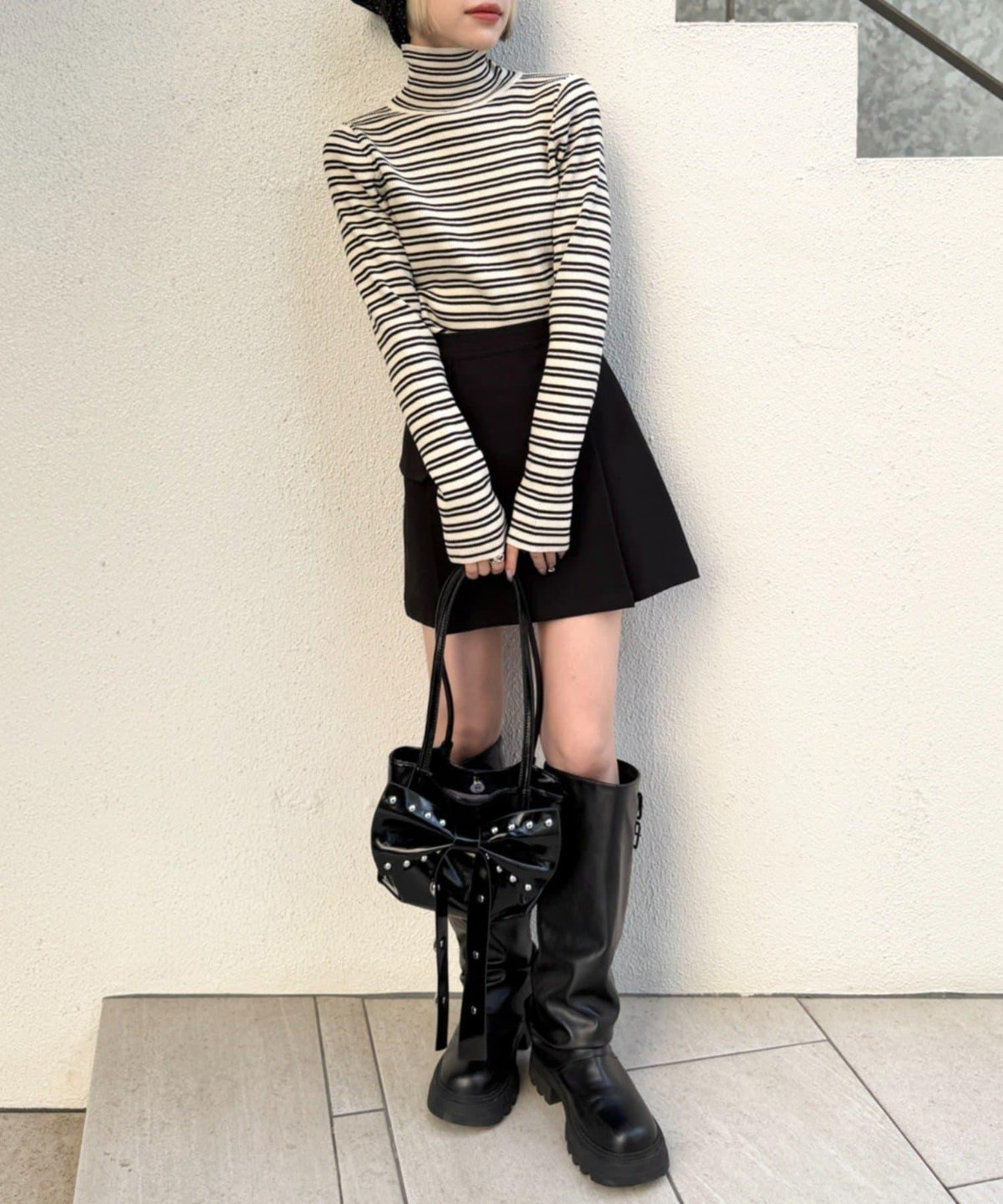 167957200