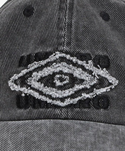 171837520
