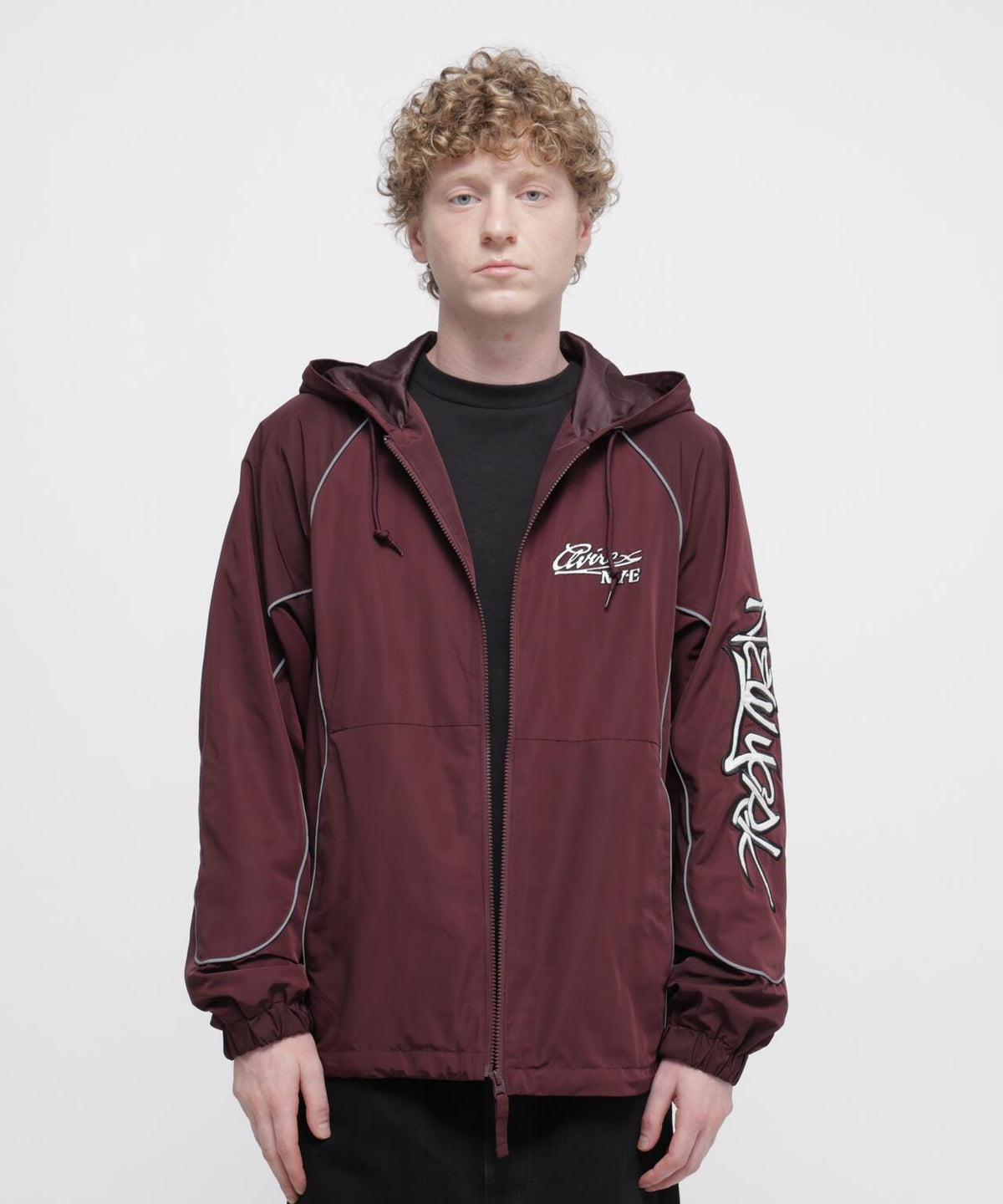 174585866