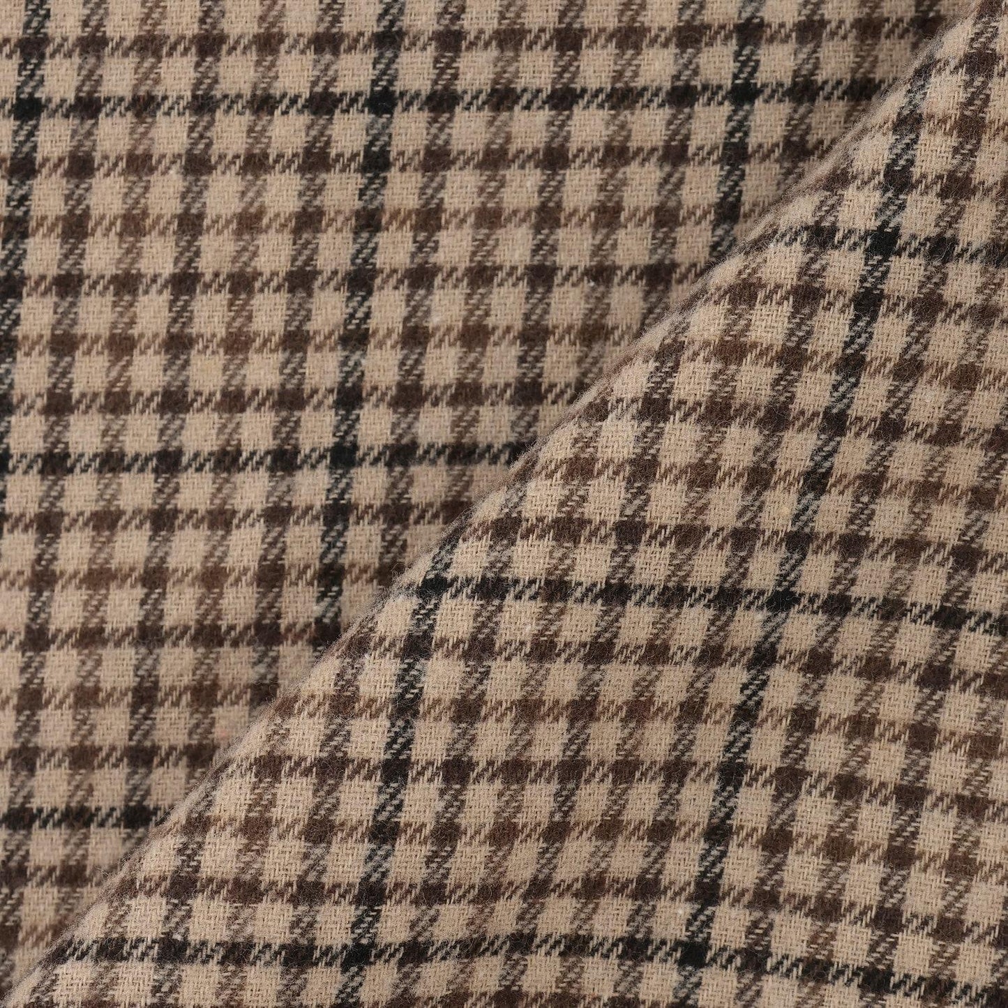 173073393