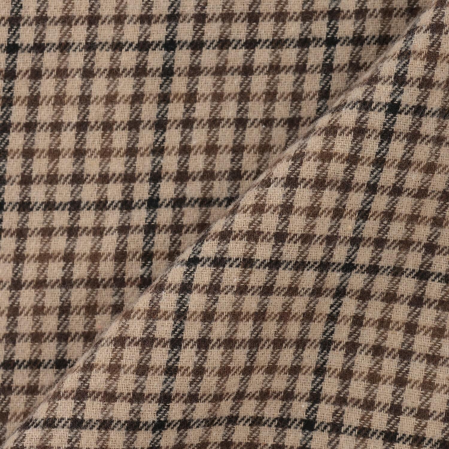 173073393