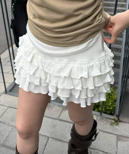 170595602
