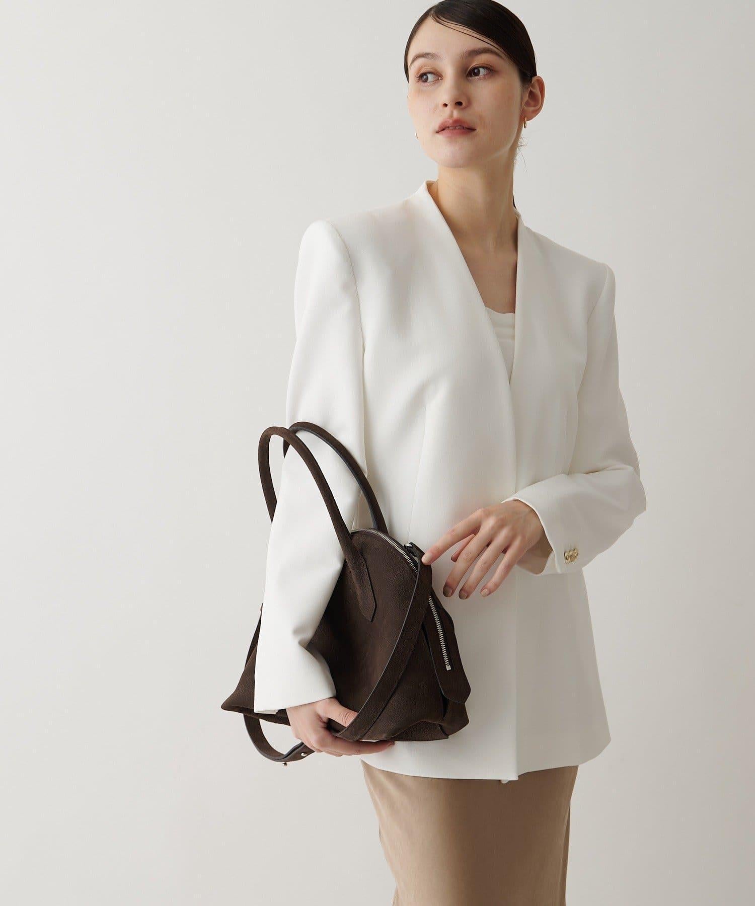 171029083