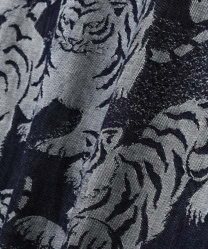165248668