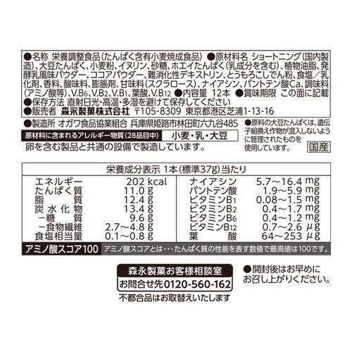 172406773