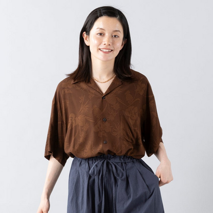171314732
