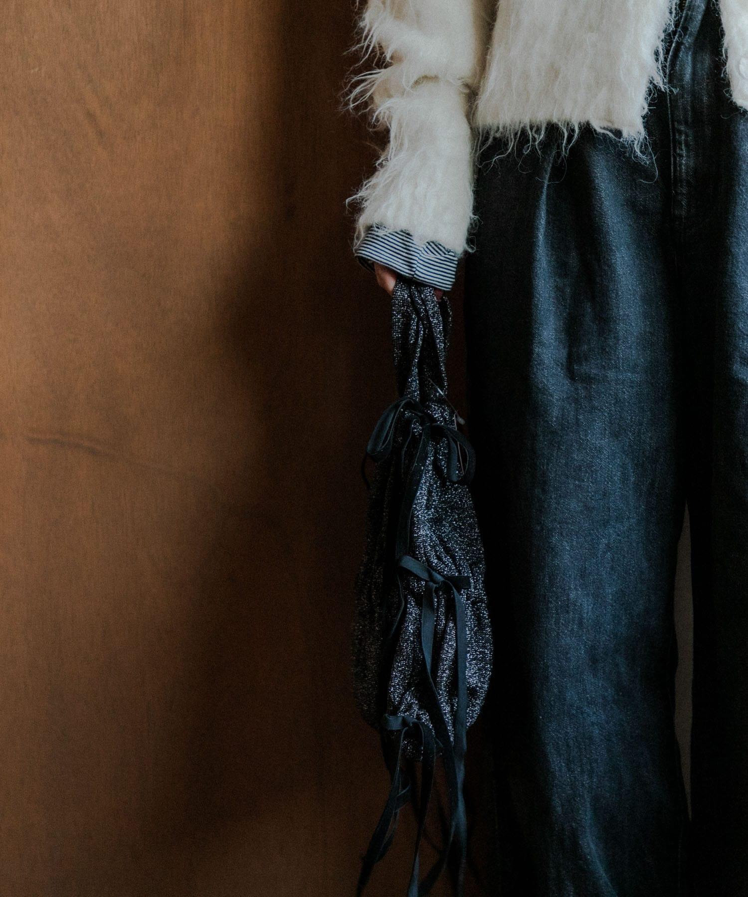 166129518