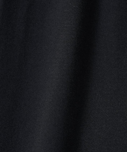 160459057
