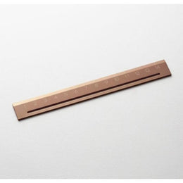 Stationery