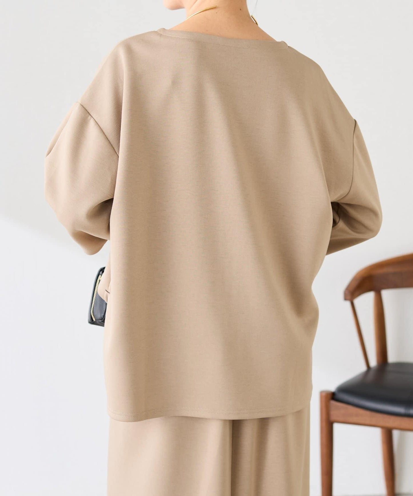 172108604