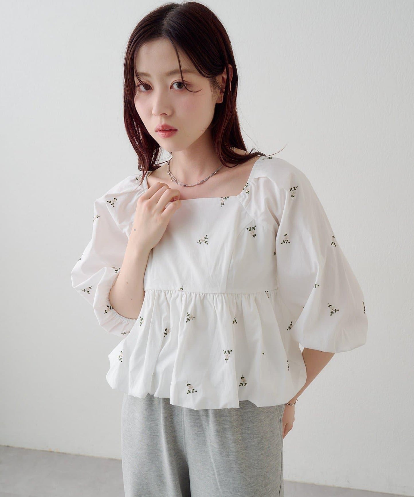 169914991