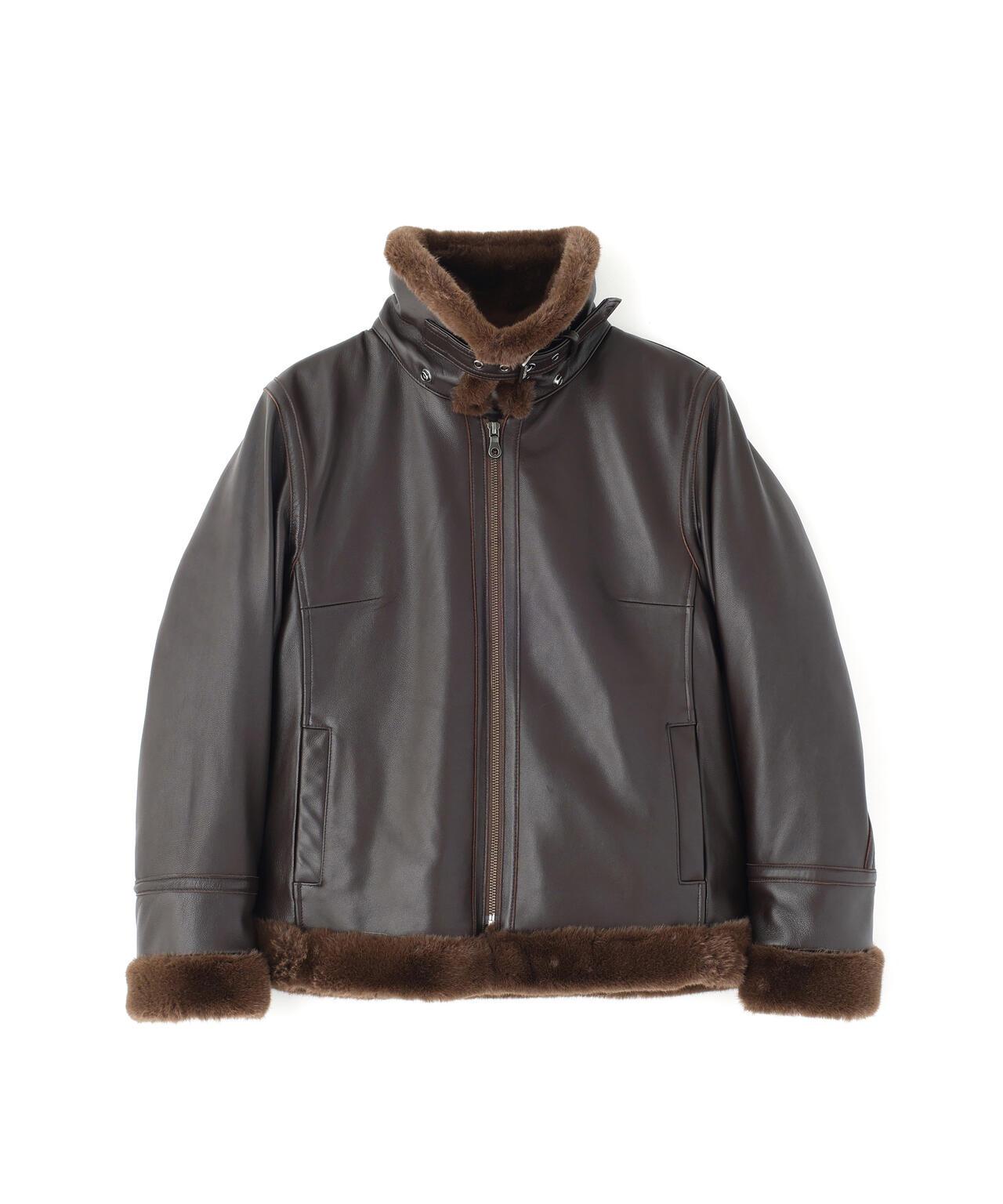167208576