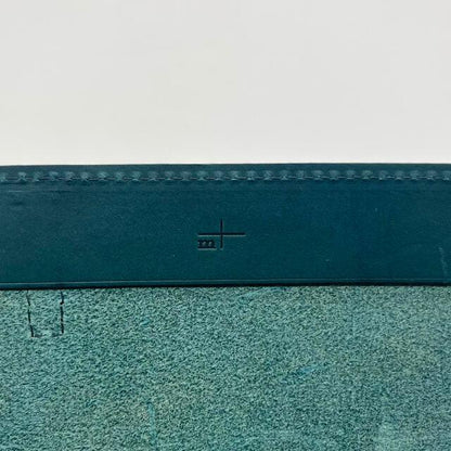 294092153